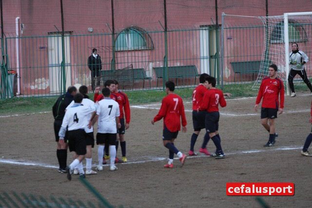 101117_Bagheria 182y_tn.jpg